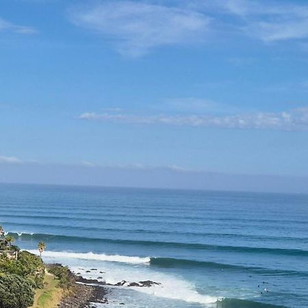 Tawa Whare Holiday Accommodation Raglan Exterior foto